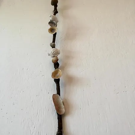 Lägenhet Apartmani *