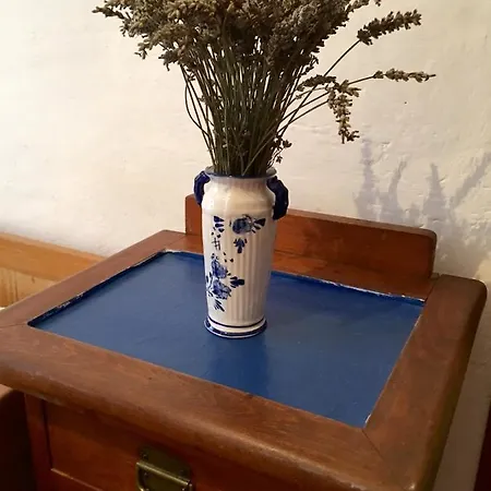 Lägenhet Apartmani